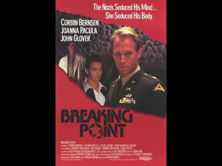 breaking-point-tt0096977-1