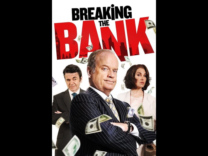 breaking-the-bank-1454289-1