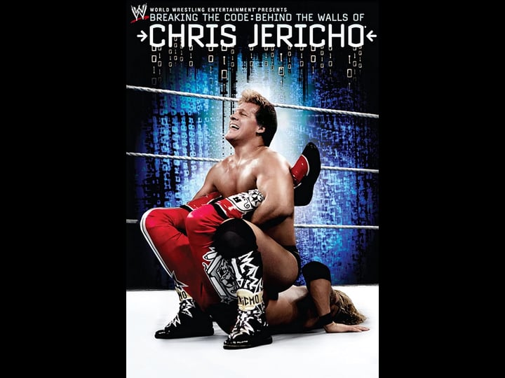 breaking-the-code-behind-the-walls-of-chris-jericho-tt1712167-1