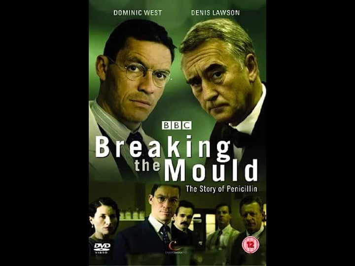 breaking-the-mould-tt1434927-1