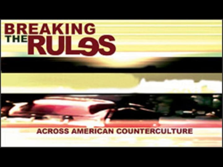 breaking-the-rules-756495-1