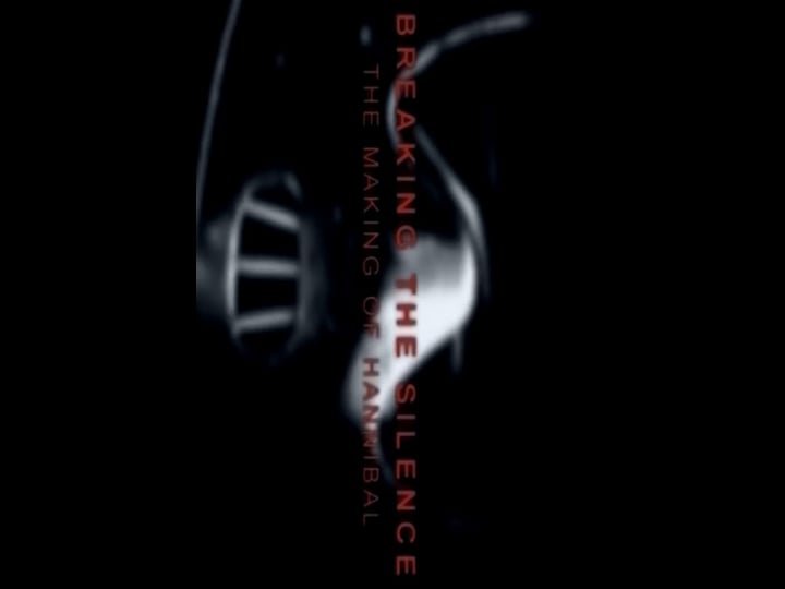 breaking-the-silence-the-making-of-hannibal-tt0365017-1