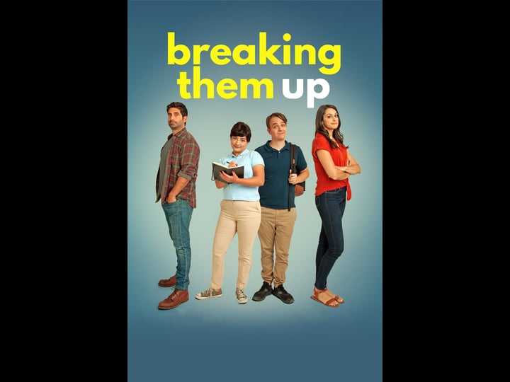 breaking-them-up-4432035-1