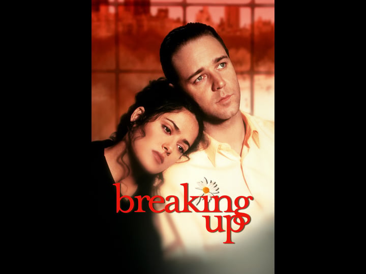 breaking-up-tt0118772-1