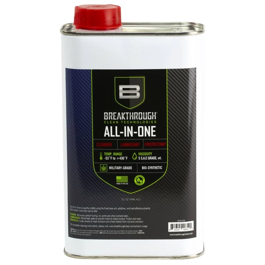breakthrough-clean-technologies-battle-born-all-in-one-clp-32oz-1