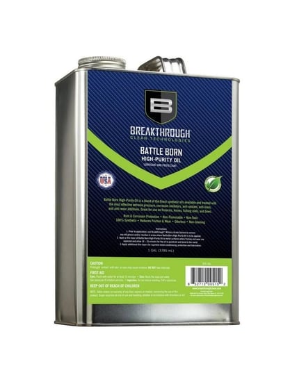 breakthrough-clean-technologies-battle-born-high-purity-oil-1gal-1