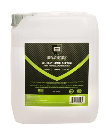 breakthrough-clean-technologies-military-grade-solvent-1