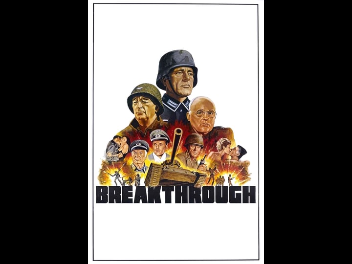 breakthrough-tt0078320-1