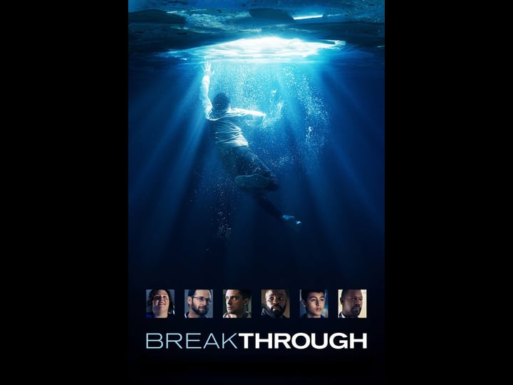 breakthrough-tt7083526-1