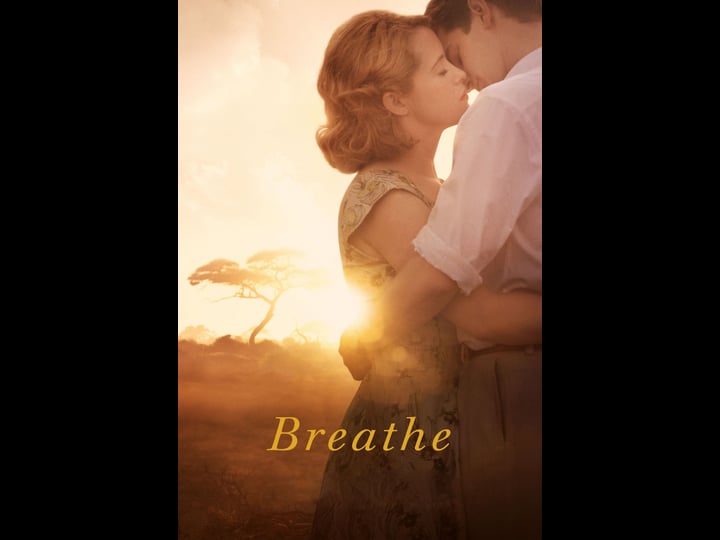 breathe-tt5716464-1