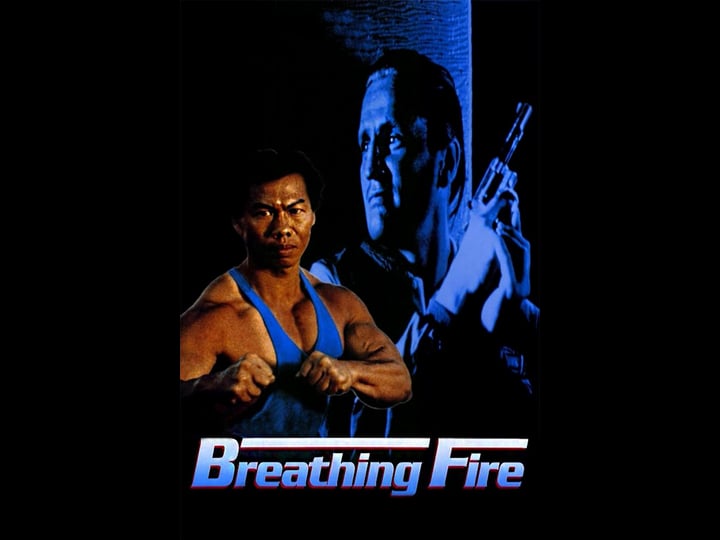 breathing-fire-tt0101509-1