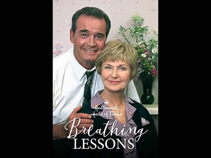 breathing-lessons-1311992-1