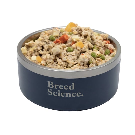 breed-science-human-grade-fresh-dog-food-for-weight-loss-pork-tenderloin-1