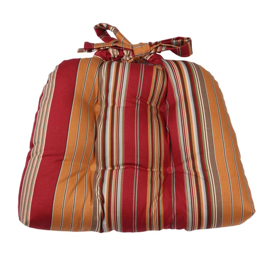 breeze-stripe-chair-pad-with-ties-indoor-1