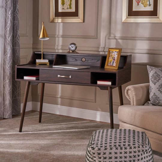 brenda-mid-century-modern-wood-office-desk-by-christopher-knight-home-brown-1