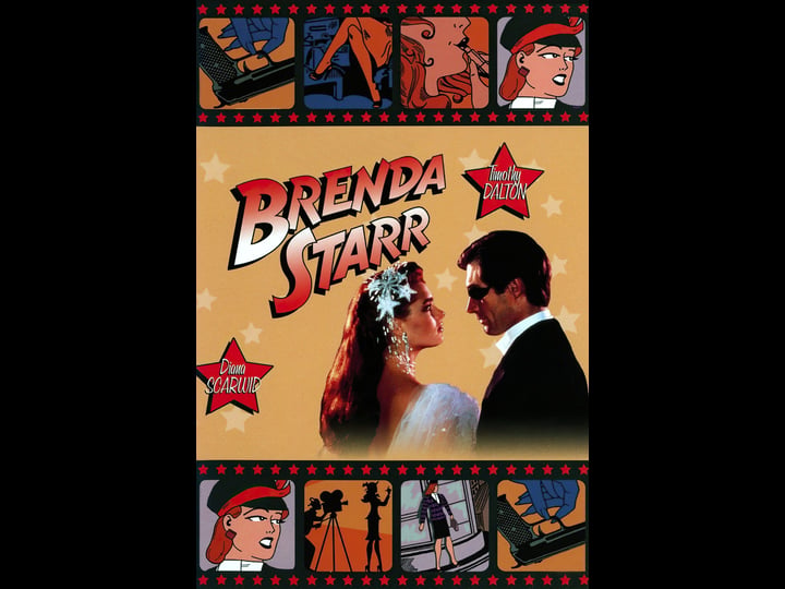 brenda-starr-752938-1