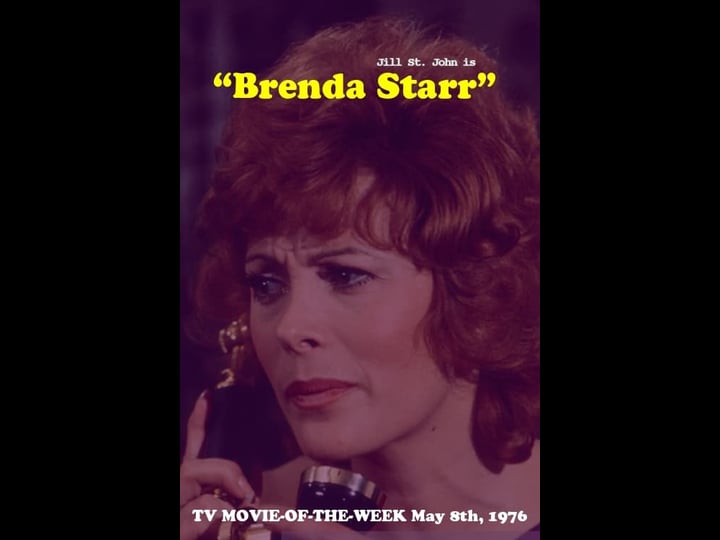 brenda-starr-tt0074239-1