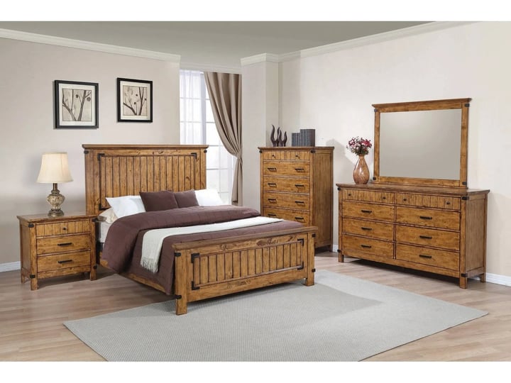 brenner-panel-bedroom-set-rustic-honeycalifornia-king-1