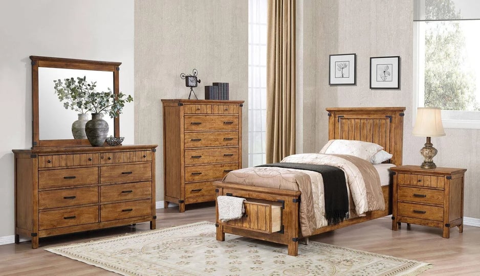 brenner-storage-bedroom-set-rustic-honeytwin-1