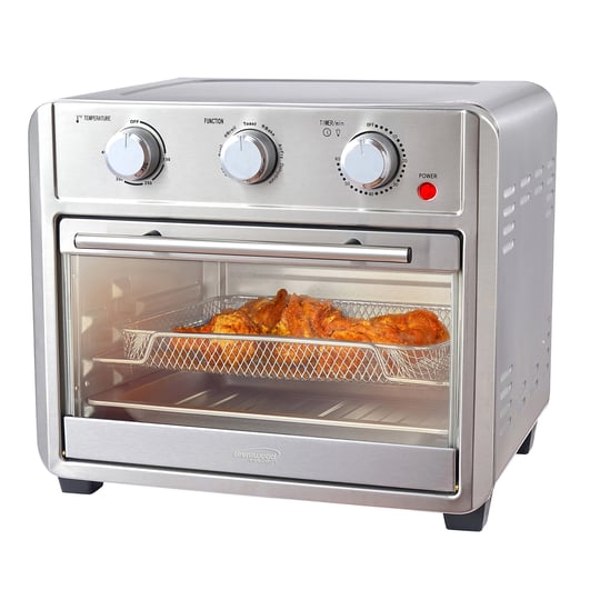 brentwood-1700w-24-quart-stainless-steel-convection-air-fryer-toaster-oven-1
