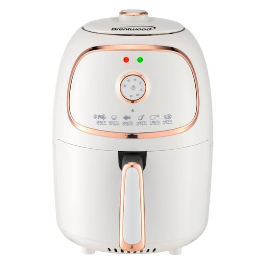 brentwood-2-quart-small-electric-air-fryer-with-timer-and-temp-control-white-1