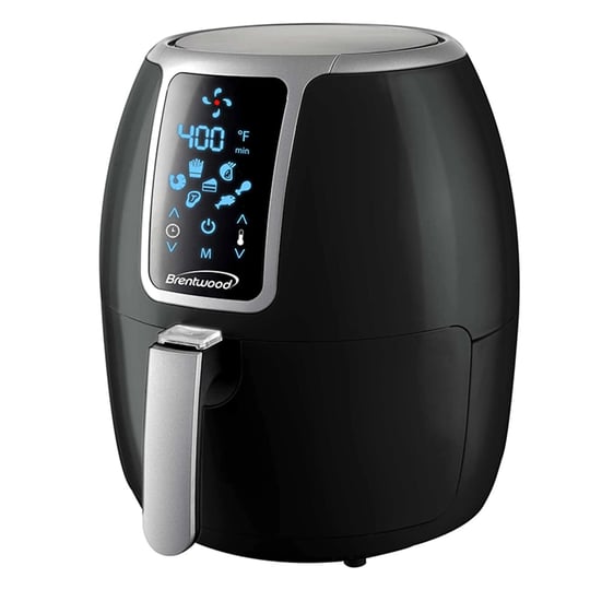 brentwood-4-qt-1400-watt-electric-digital-air-fryer-black-1