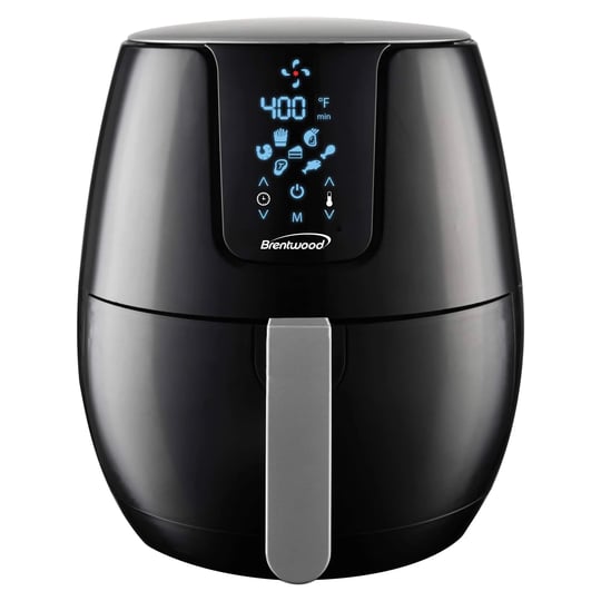 brentwood-5-qt-1400w-electric-digital-air-fryer-black-1