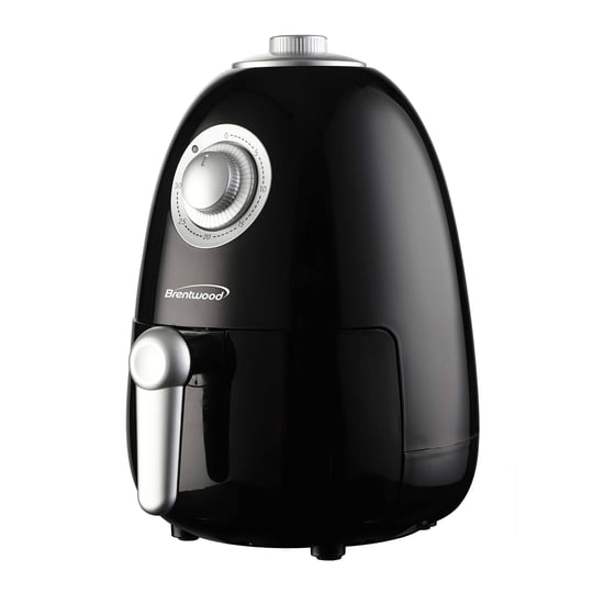 brentwood-af-200bk-2-qt-air-fryer-black-1