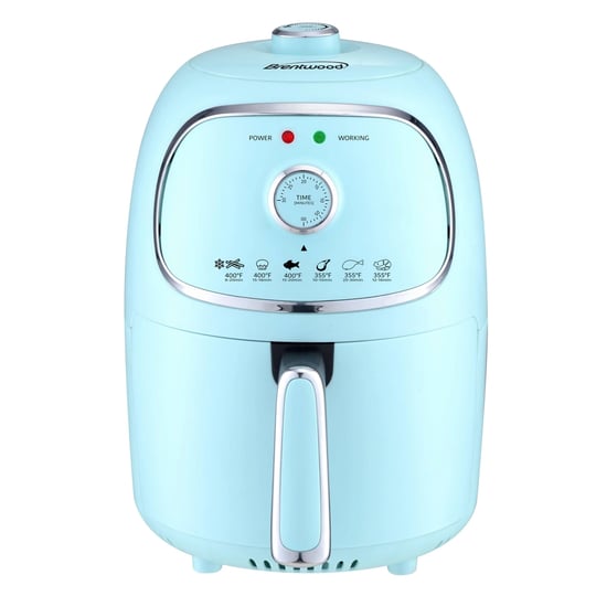 brentwood-af-202bl-2qt-air-fryer-blue-1