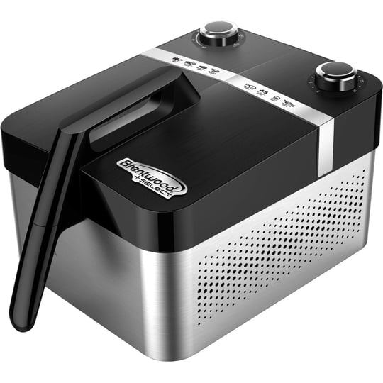 brentwood-af-32ss-airfryer-1