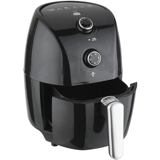 brentwood-air-fryer-1