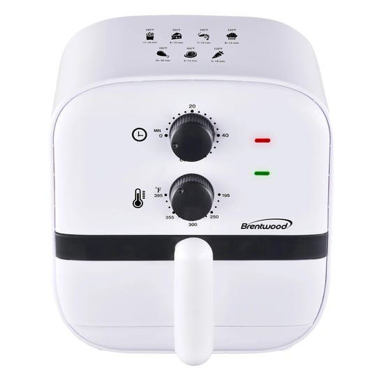 brentwood-appliances-1-quart-700-watt-electric-air-fryer-white-1