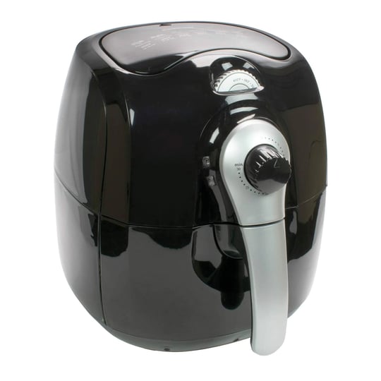 brentwood-appliances-3-7-quart-electric-air-fryer-black-1