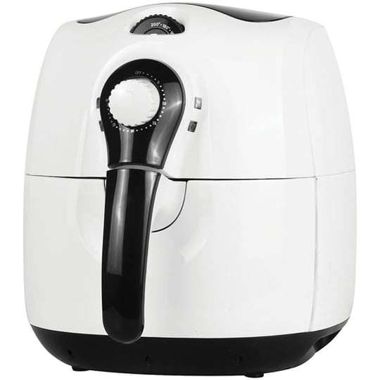 brentwood-appliances-3-7-quart-electric-air-fryer-white-1