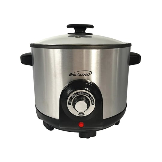 brentwood-appliances-5-2-quart-electric-deep-fryer-multicooker-1