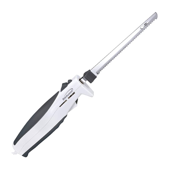 brentwood-appliances-7-electric-carving-knife-1