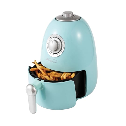 brentwood-appliances-af-200bl-2-quart-small-electric-air-fryer-with-timer-and-temperature-control-bl-1