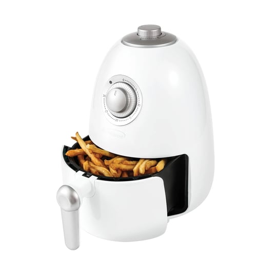 brentwood-appliances-af-200w-2-quart-small-electric-air-fryer-with-timer-and-temperature-control-whi-1