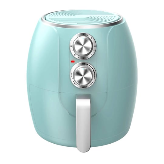 brentwood-appliances-af-300bl-3-2-quart-1200-watt-electric-air-fryer-with-timer-and-temperature-cont-1