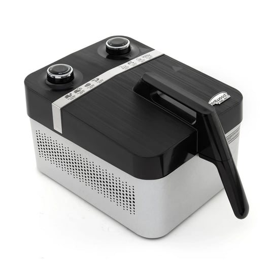 brentwood-appliances-stainless-steel-rapid-air-fryer-1