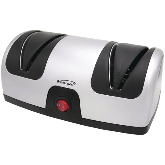 brentwood-electric-knife-sharpener-1