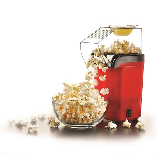 brentwood-hot-air-popcorn-maker-red-1