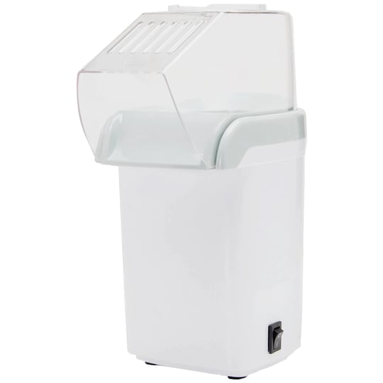 brentwood-pc-486w-hot-air-popcorn-maker-white-1