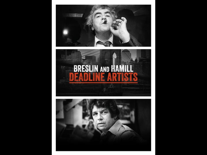 breslin-and-hamill-deadline-artists-tt9275202-1