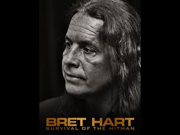 bret-hart-survival-of-the-hitman-tt3882542-1