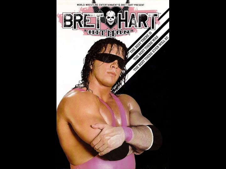 bret-hitman-hart-tt7647158-1