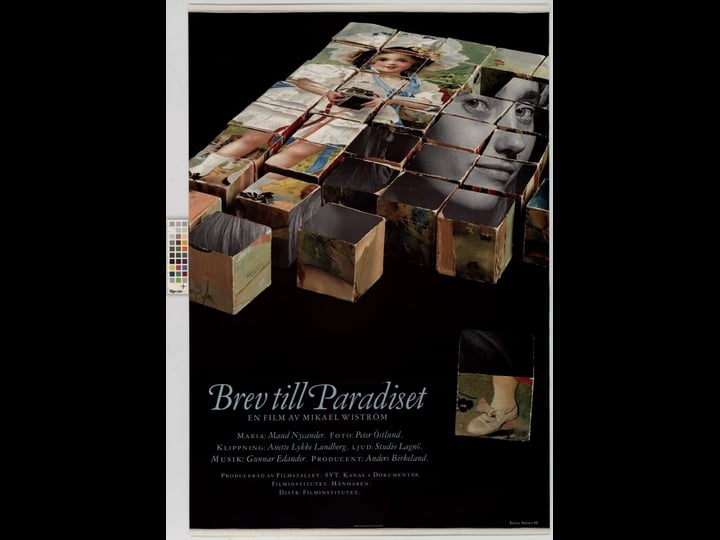 brev-till-paradiset-1826829-1
