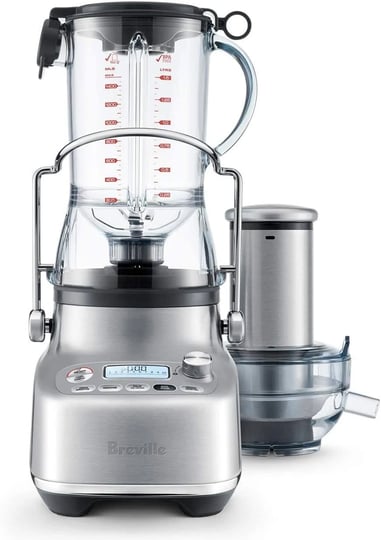 breville-3x-bluicer-pro-blende-1