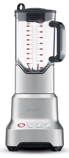 breville-800blxl-die-cast-hemisphere-blender-1