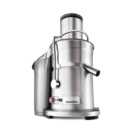 breville-800jexl-juice-fountain-elite-1